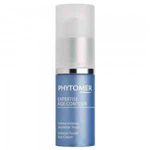 Phytomer Expertise Age Contour Intense Youth Eye Cream
